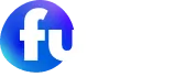 FUGU